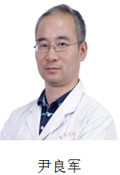 重庆市扶贫开发协会健康扶贫专家团简介(图1)