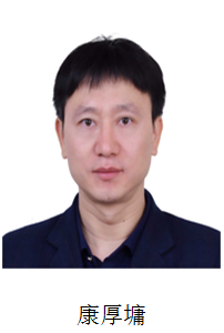 重庆市扶贫开发协会健康扶贫专家团简介(图3)