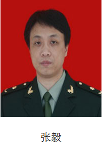 重庆市扶贫开发协会健康扶贫专家团简介(图5)