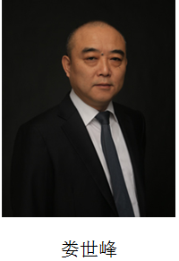 重庆市扶贫开发协会健康扶贫专家团简介(图9)