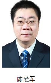 重庆市扶贫开发协会健康扶贫专家团简介(图25)