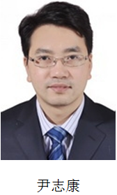 重庆市扶贫开发协会健康扶贫专家团简介(图27)