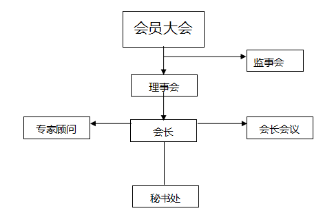 关于协会(图1)