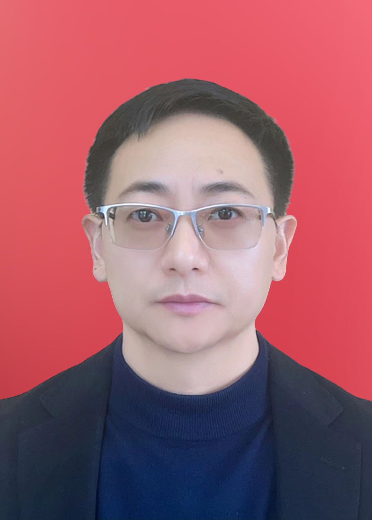 协会领导(图1)
